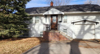 917 Charles Avenue , NORTH PLATTE