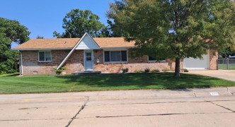 209 Michael Ave , NORTH PLATTE