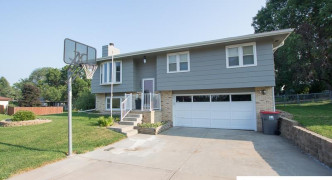 2049 Dodge Circle, Lincoln