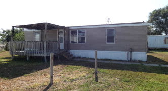 2300 E Philip Ave. #49A , NORTH PLATTE