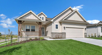 11014 S 187th Street, Omaha