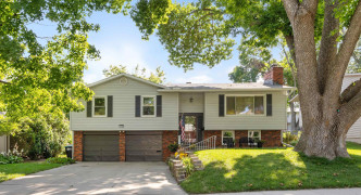 1705 S 133rd Avenue, Omaha