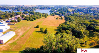 LOT 2801-B Beaver Lake Road, Plattsmouth