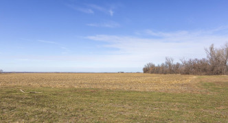 County Road 45 & County Road A , Tekamah