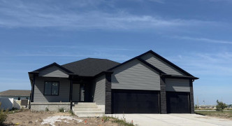 3766 Lilac Lane , Grand Island