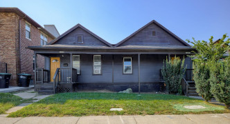 3105 Marcy Street, Omaha