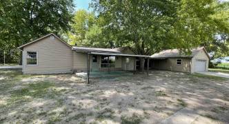 34021 E Bailey Road , Brady