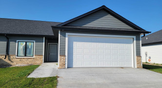 1017 Remington Drive , Kearney