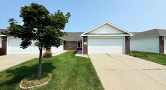 2334 Northline Court, Lincoln