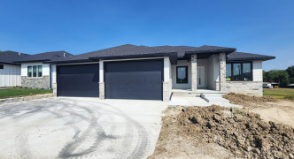 10930 Crescent Moon Place, Lincoln