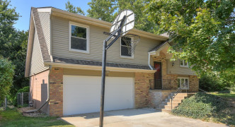 11566 Rambleridge Road, Omaha