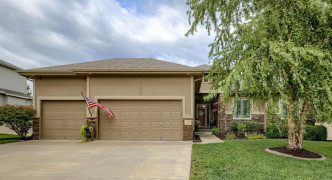 12440 S 82nd Street, Papillion