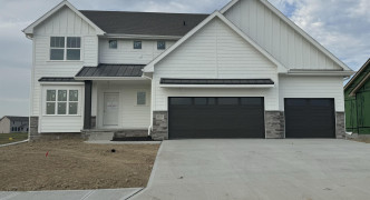 20702 Kansas Avenue, Elkhorn