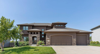 4214 N 191st Street, Elkhorn