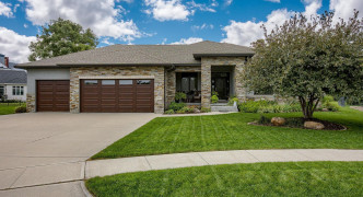 1831 Fawn Circle, Fremont