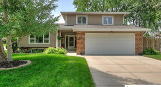 2206 N 131st Street, Omaha