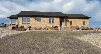 20682 CR 26 , Scottsbluff