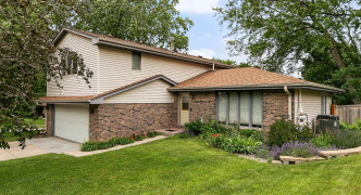 4800 Starling Drive, Lincoln