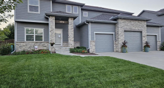 11710 S 109th Street, Papillion