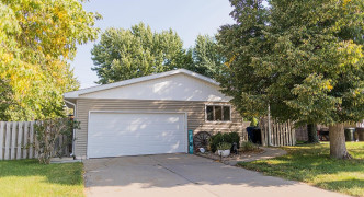 1304 E 30th Drive , Kearney