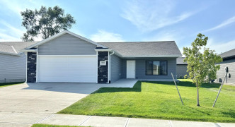 3414 W Avenue , Kearney