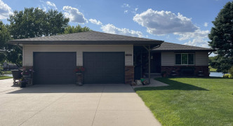 1409 Lakeshore Drive, Beatrice