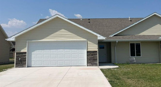 2514 CIRCLE DR , Scottsbluff