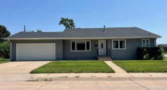 3205 L Avenue , Kearney