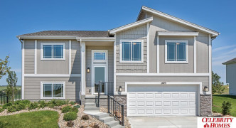 10521 White Pine Drive, Papillion