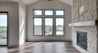 11514 S 114th Avenue, Papillion