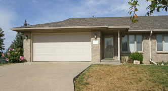 8400 Talon Court, Lincoln