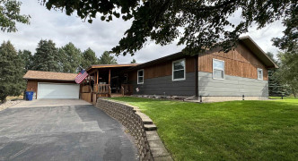 130 Northridge Circle Dr. , NORTH PLATTE