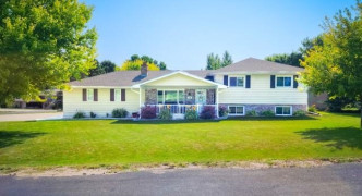 118 Hillside Dr. , Hadar