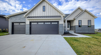 21102 Atwood Avenue, Elkhorn