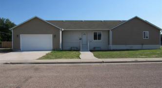 1750 6TH STREET , GERING