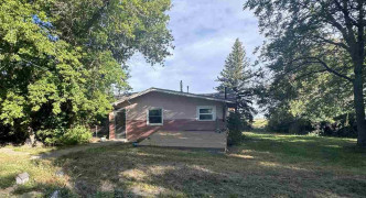 200169 CR T , Gering