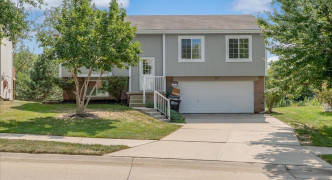 7571 Bondesson Street, Omaha