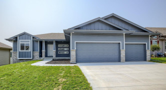 5110 N 208 Avenue, Elkhorn