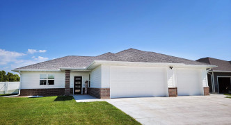 1009 W 61St Street Place , Kearney