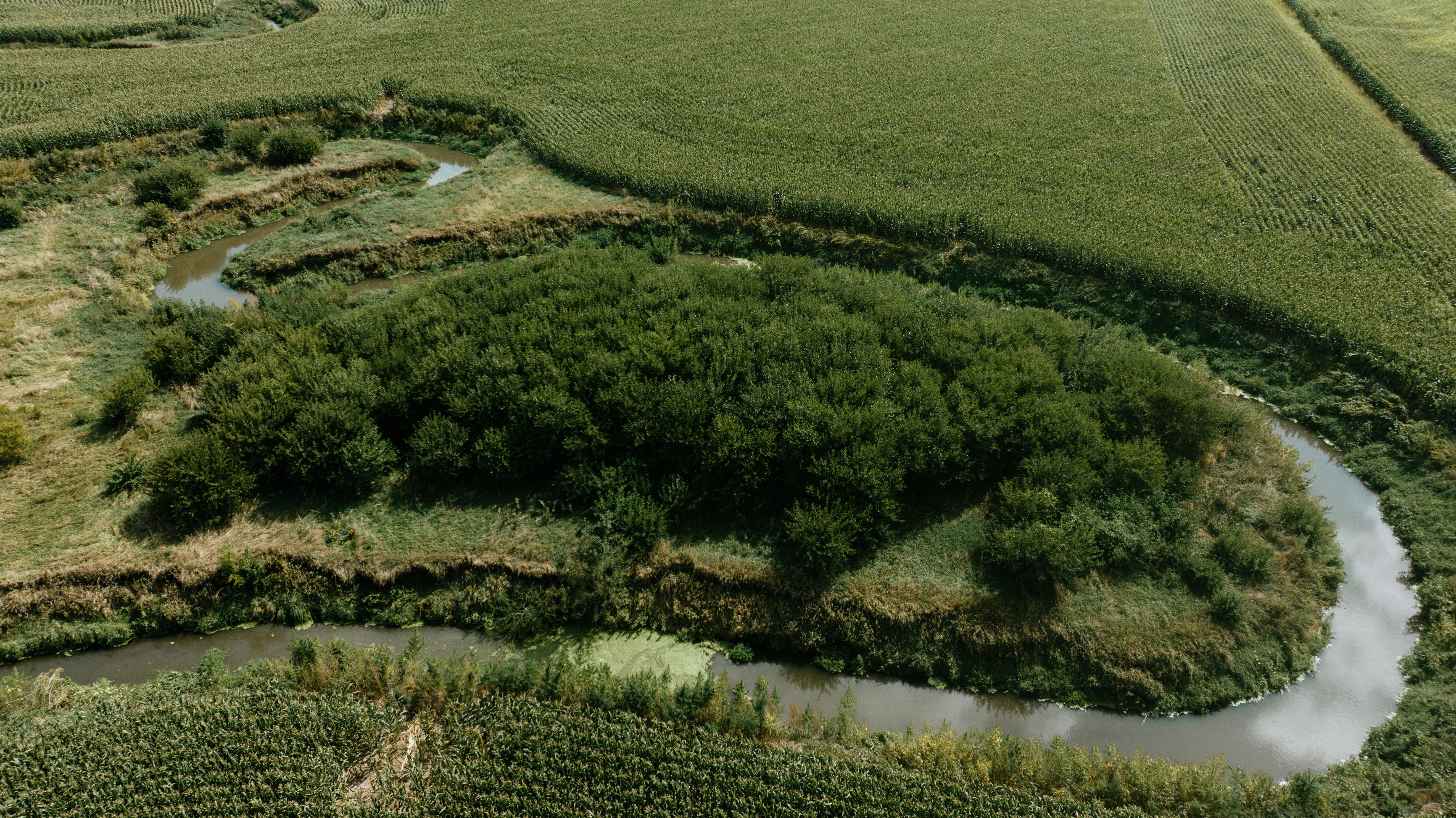 Craig, NE 68019 - image 15