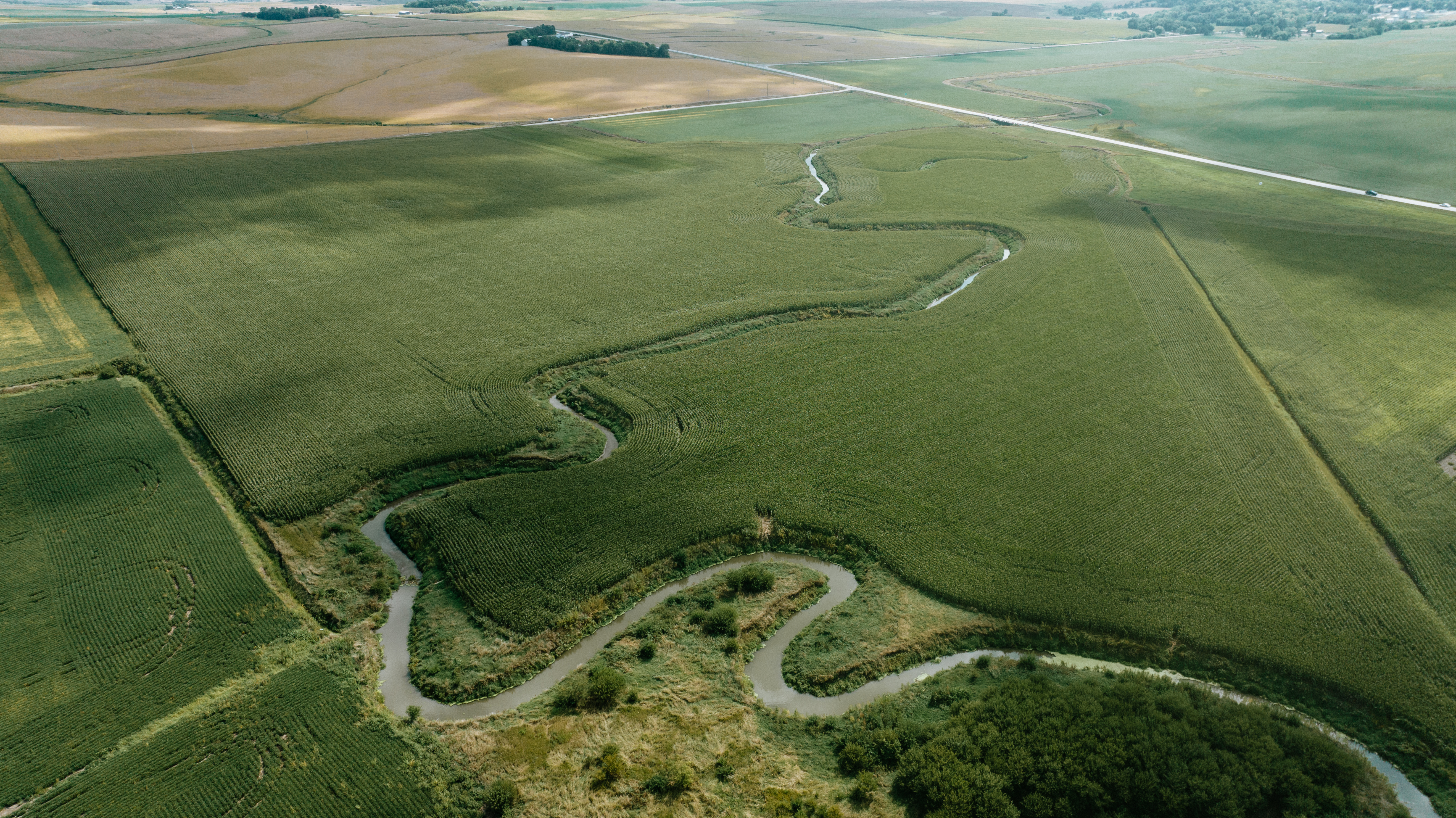 Craig, NE 68019 - image 14