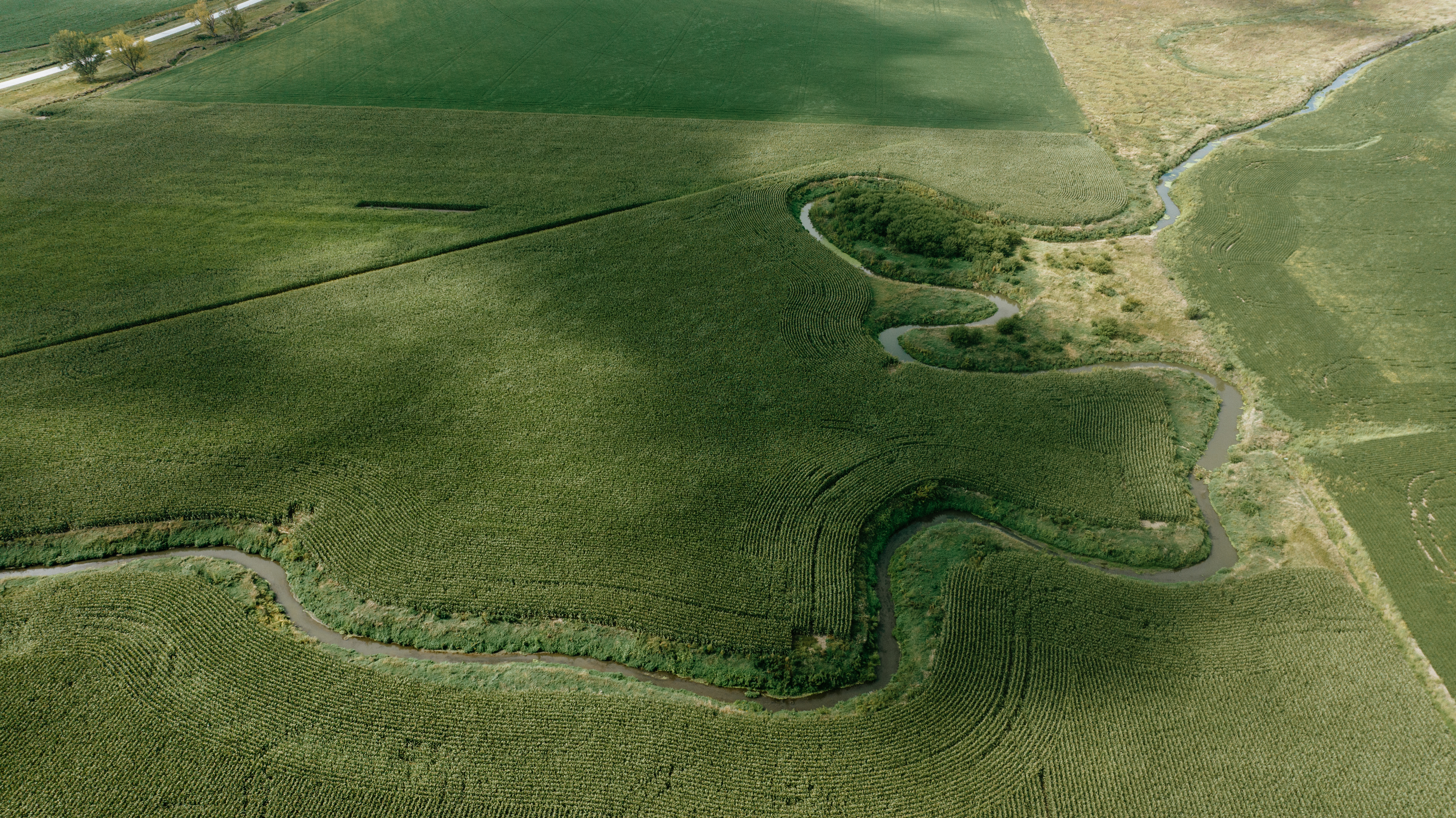 Craig, NE 68019 - image 12