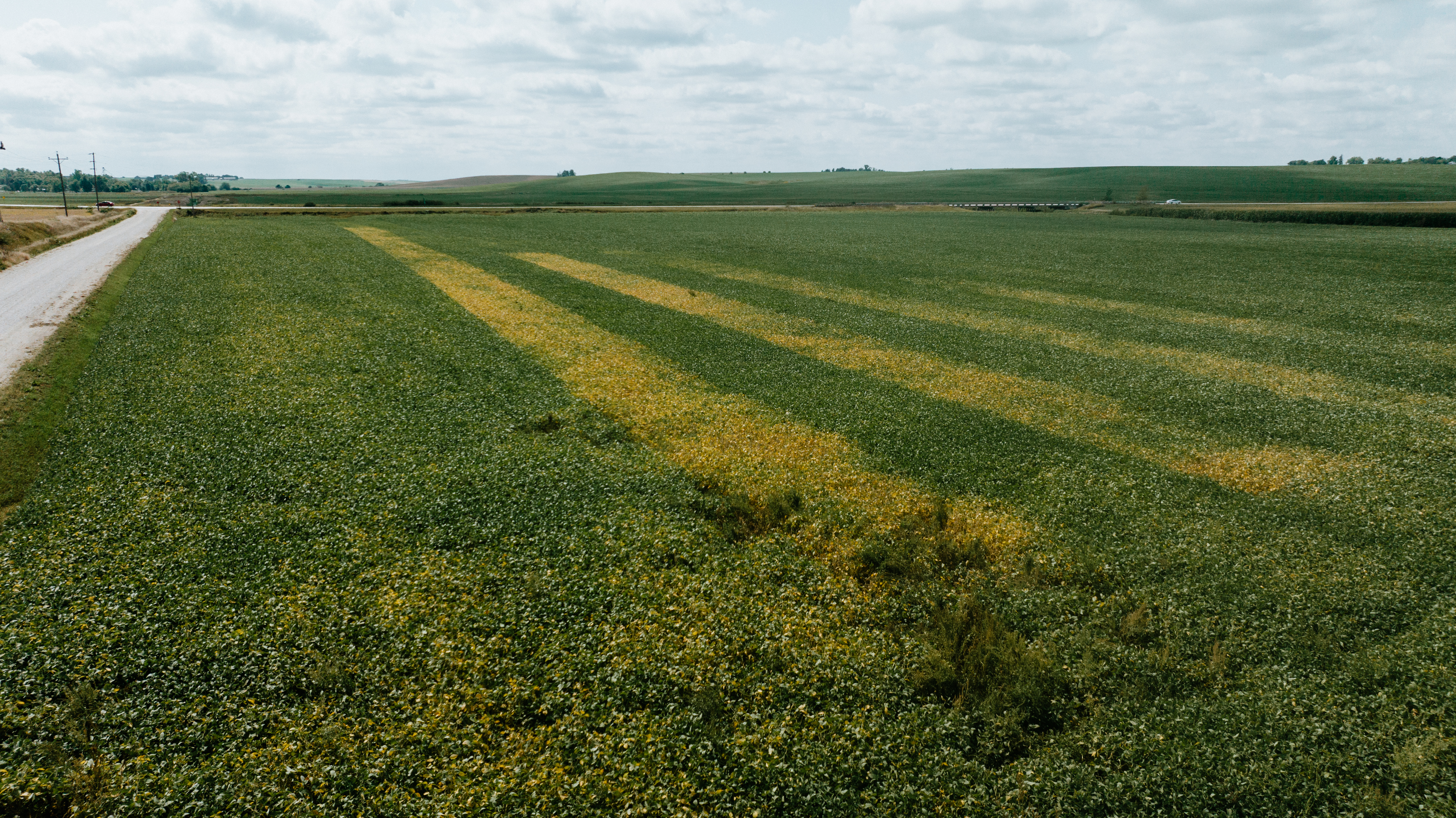 Craig, NE 68019 - image 10