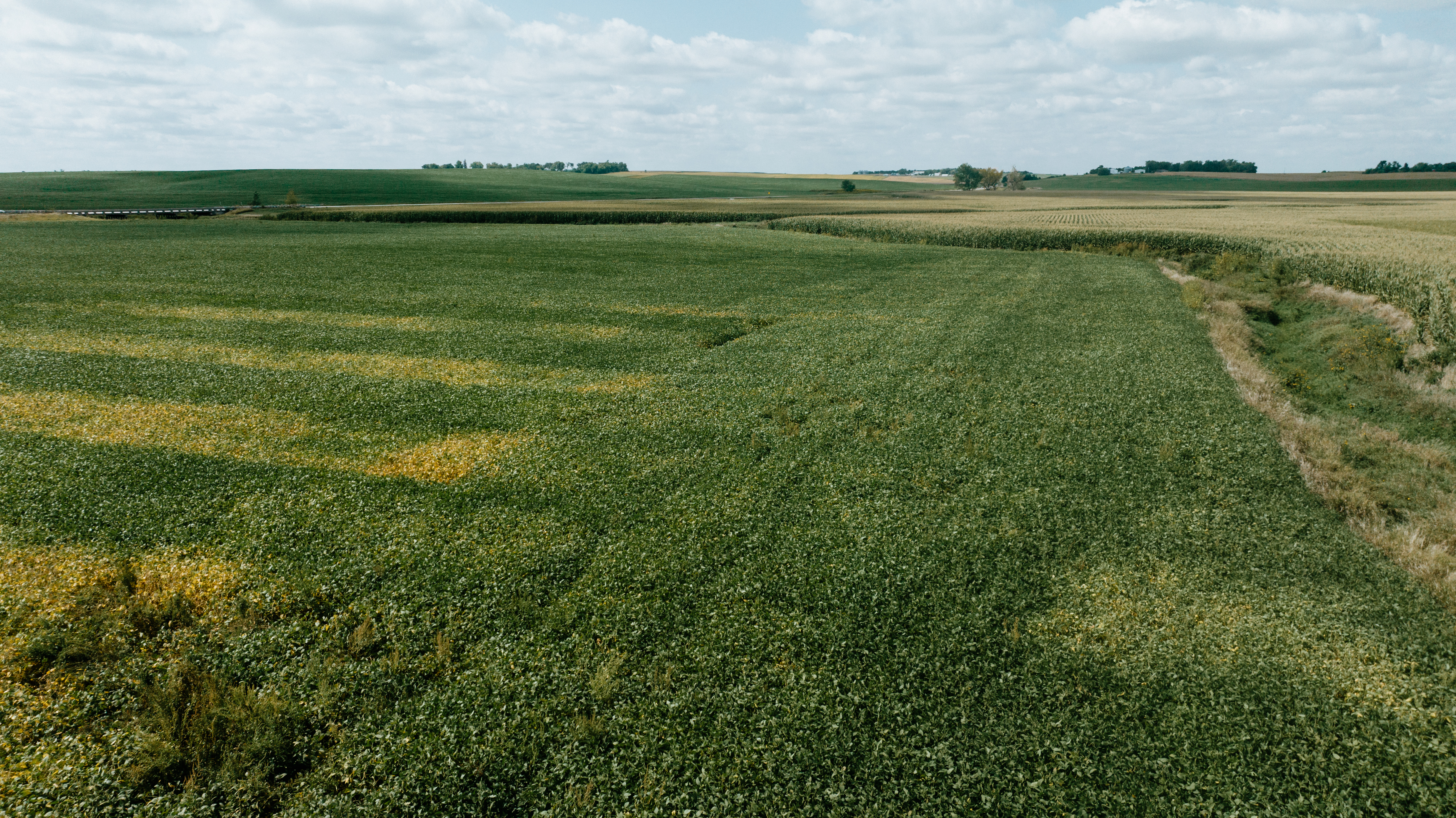 Craig, NE 68019 - image 9