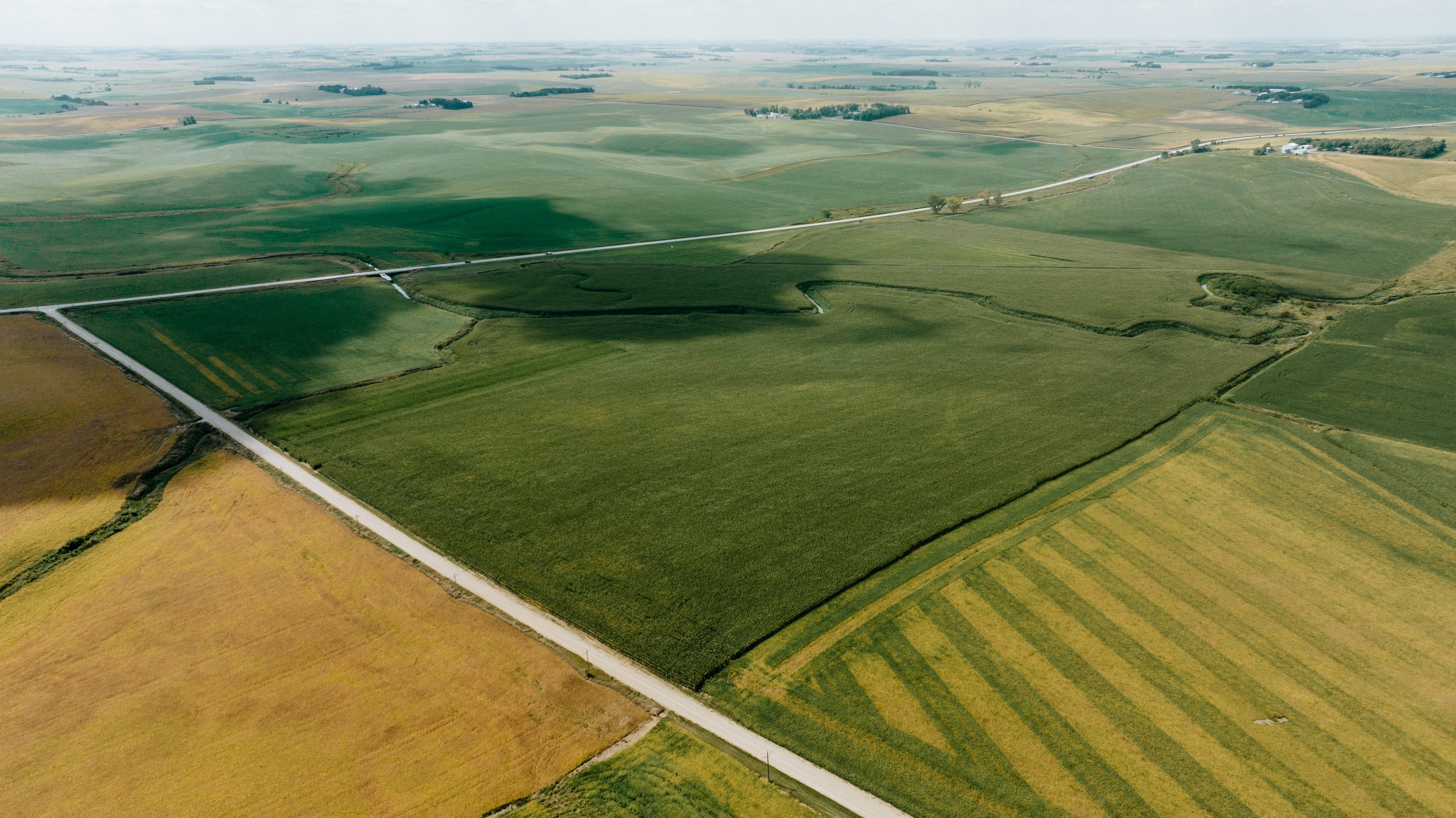 Craig, NE 68019 - image 1