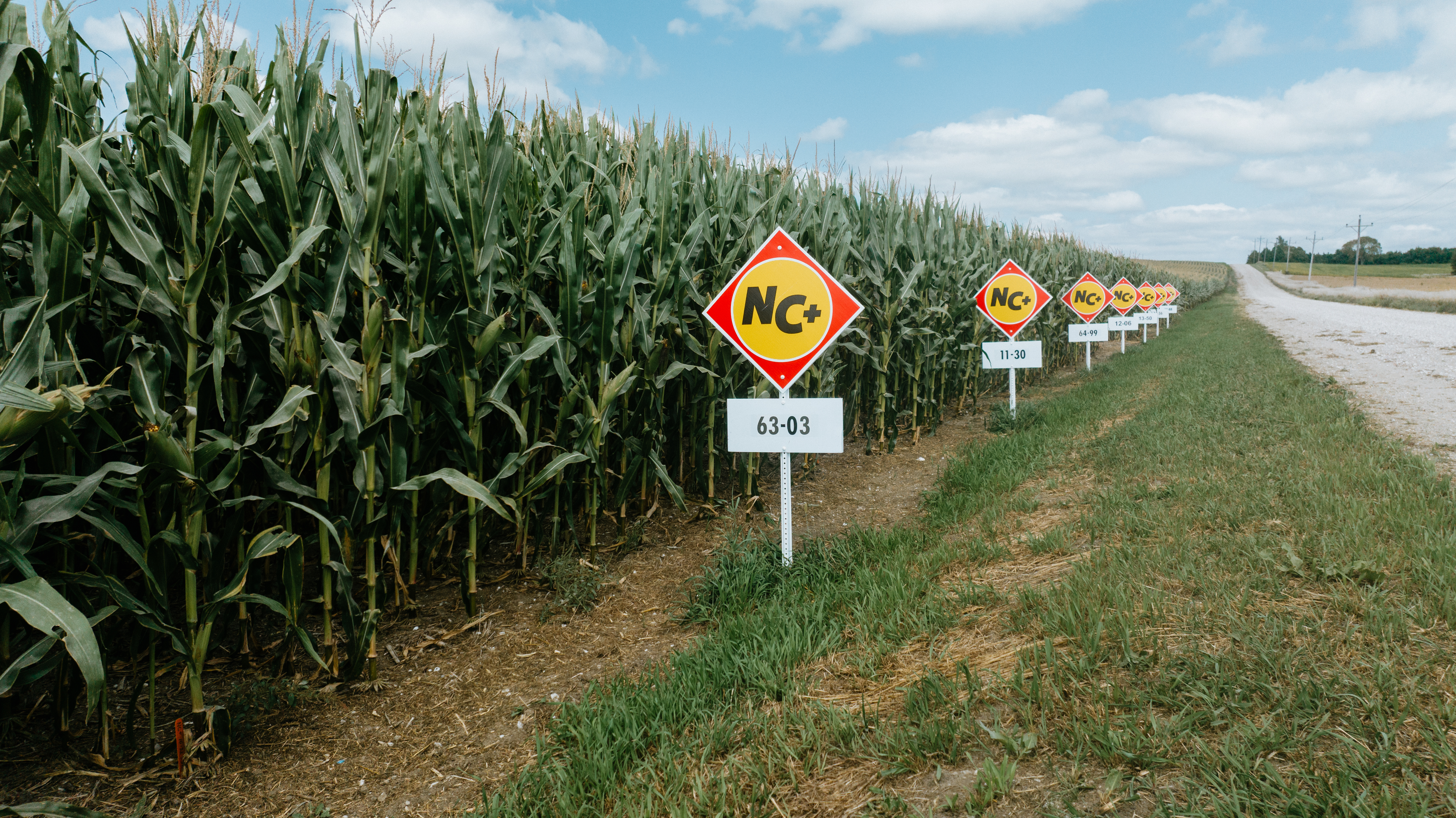 Craig, NE 68019 - image 18