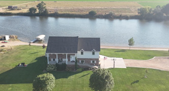 6562 N Shore Dr , NORTH PLATTE