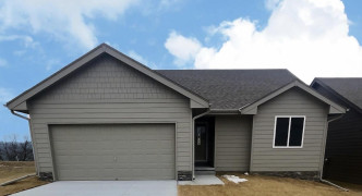 1184 Meadow Drive, Plattsmouth