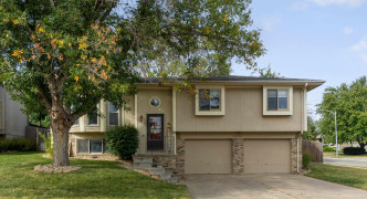 13702 Margo Street, Omaha