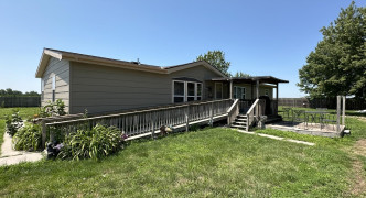 7090 W 18th Street , Kearney